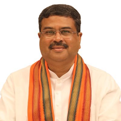 केंद्रीय शिक्षा मंत्री धर्मेन्द्र प्रधान ने दिया इस्तीफा, NEET पेपर लीक के लिए उन्हें दोषी बताकर जंतर-मंतर पर 36 दिन से चल रहा था धरना प्रदर्शन