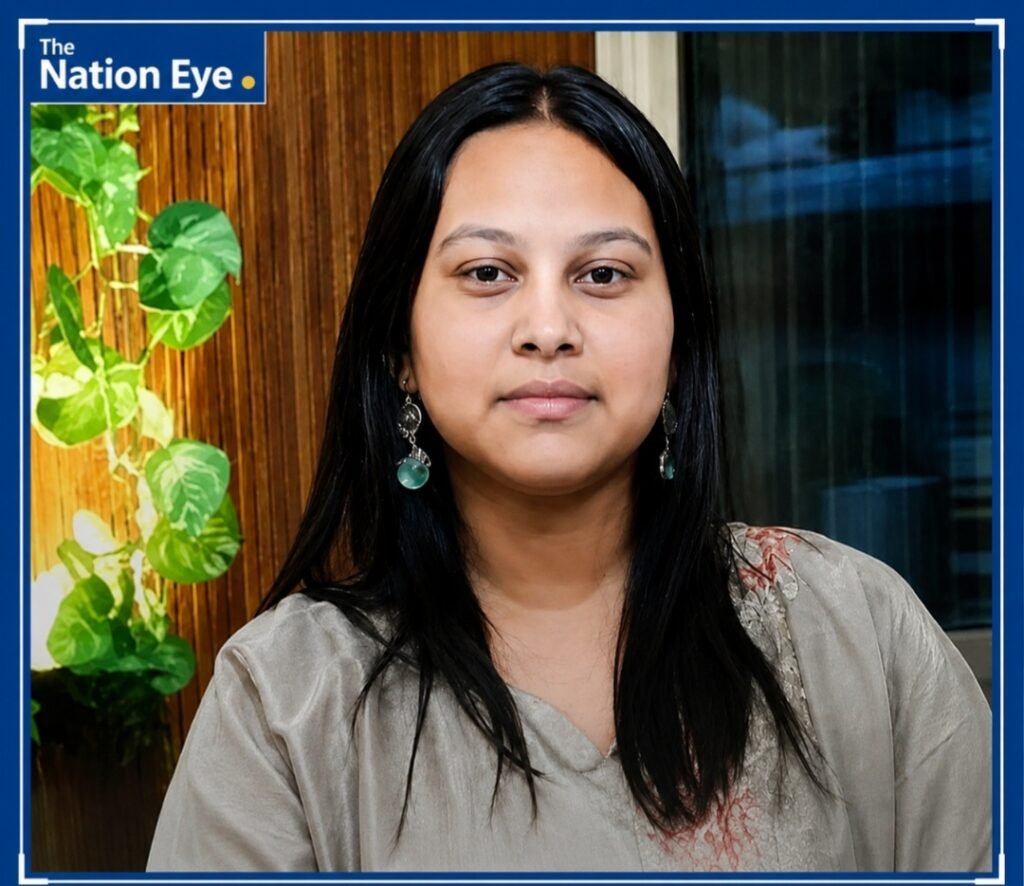 नोएडा के PG में असम की 19 साल की लड़की की हत्या, B.Tech इंजीनियर फरार, कमरे में लाश छिपाकर बाहर से लगाया ताला