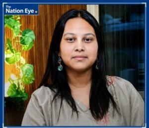 नोएडा के PG में असम की 19 साल की लड़की की हत्या, B.Tech इंजीनियर फरार, कमरे में लाश छिपाकर बाहर से लगाया ताला