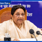ससुर राजनीति से संन्यास लें, तभी आकाश को वापस मिलेंगी जिम्मेदारियां, मायावती ने साफ कर दी शर्त