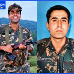 24 की उम्र में देश पर कुर्बान हुआ ‘शेरशाह’, प्रेमिका ने फिर नहीं की शादी, आज कैप्टन विक्रम बत्रा की जयंती
